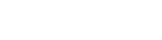 apple music