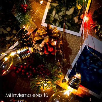 image (10)