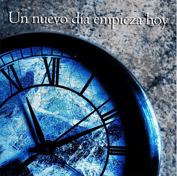 image (9)